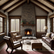 Essential Steps to Get Ready for Home Closing as a Seller in Sudbury, ON