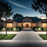 Top Home Improvement Projects for Maximum ROI in Sudbury, ON