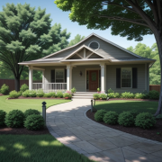 Transforming Your Outdoor Space into a Stunning and Practical Oasis in Sudbury, ON