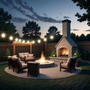 Advantages of Providing Tenant Amenities in Sudbury, ON