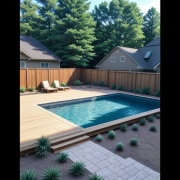 How Global Events Affect the Local Real Estate Market in Hamilton, ON