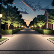 Effective Communication with Tenants: A Key to Successful Property Management in Hamilton, ON