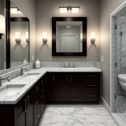 Essential Guide to Assessing Your Homeowners Insurance Requirements