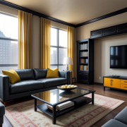Why Indoor Air Quality Matters in Eco-Friendly Homes in Hamilton, ON