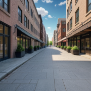Mastering the Art of Packing: Tips for Hamilton Homeowners