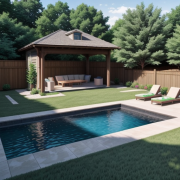 Exploring the Luxury Real Estate Market Around the Globe