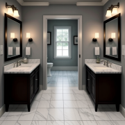 Essential Tips for Maintaining Your Luxury Home in Hamilton, ON