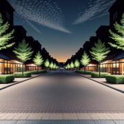 Understanding Seasonal Patterns in Hamilton's Real Estate Market