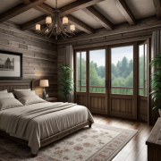 Strategies to Draw High-Net-Worth Buyers in Hamilton, ON