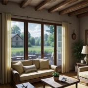 Understanding the Pros and Cons of Purchasing a Home at Auction in Hamilton, ON