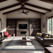 Selecting the Right Real Estate Agent for Selling Your Home in Hamilton, ON