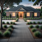 Strategies for Lowering Your Home's Carbon Footprint in Hamilton, ON