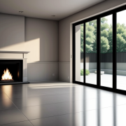 Effective Communication with Tenants: Key to Successful Property Management in Nanaimo