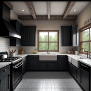 Exploring the Advantages and Challenges of Purchasing a Home at Auction in Nanaimo, BC