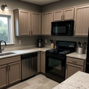 Why Regular Property Inspections are Crucial for Nanaimo Homeowners