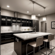 Effective Strategies to Build Your Down Payment for a Home in Brampton, ON