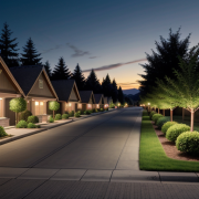 Strategies for Planning Your Home Renovation in Brampton, ON