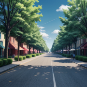 Essential Tips for Upholding a Luxury Property in Brampton, ON