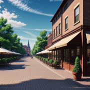 How Technological Innovations Can Help Offset Construction Costs Due to Tariffs in Brampton