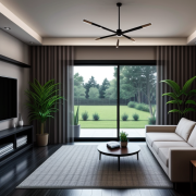 The Benefits and Drawbacks of DIY Home Renovations in Brampton, ON
