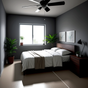 Navigating the Financing Options for Your First Investment Property in Brampton