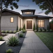 Selecting the Right Real Estate Agent to Sell Your Brampton Home