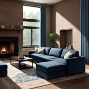 Crafting a Renovation Budget: A Guide for Brampton Homeowners