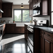 Why You Should Consider Mortgage Pre-Qualification in Brampton, ON