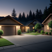 Understanding How Tariffs Affect Building Material Costs in Affordable Housing Projects in Georgetown, ON