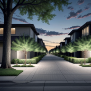 A Comprehensive Guide to Seller Financing for Home Buyers in Georgetown, ON