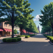 The Advantages and Disadvantages of Owning a Second Home in Georgetown, ON