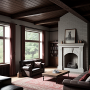 Navigating Your Home Insurance Requirements in Georgetown, ON