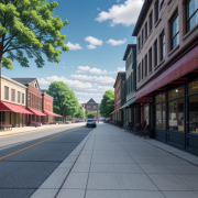 How to Establish a Renovation Budget for Your Georgetown Home
