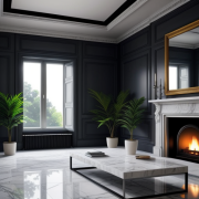 Why Embracing an Open Floor Plan is Beneficial for Homeowners in Georgetown, ON