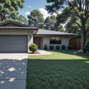 Advantages of Investing in Multi-Family Properties in Georgetown, ON