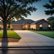 Understanding Regional Differences in the Woodbridge Real Estate Market