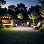Selecting the Perfect Contractor for Your Home in Woodbridge, ON