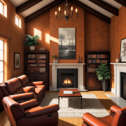 Navigating Your Homeowners Insurance Requirements in Woodbridge, ON