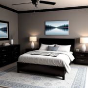 Essential Home Maintenance Tips to Preserve Your Woodbridge Property Value