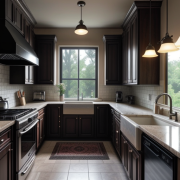 A Comprehensive Guide to Vacation Home Insurance in Woodbridge, ON