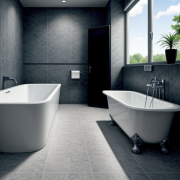 Effective Strategies for Managing Multiple Properties in Woodbridge, ON