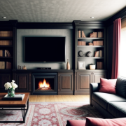 What to Do If Your Home in Woodbridge, ON Doesn’t Sell: A Step-by-Step Guide
