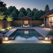 Top Local Events for New Homeowners in Woodbridge, ON