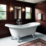 Essential Steps for Planning Your Home Renovation in Toronto
