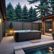 Navigating Contingencies in Your Toronto Home Sale