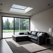 Transforming Your Toronto Property into an Eco-Friendly Haven