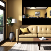 A Comprehensive Guide to Seller Financing for Toronto Home Buyers
