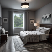Enhancing Energy Efficiency in Your Toronto Home