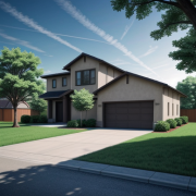 Understanding Earnest Money: Its Importance in Toronto Home Transactions