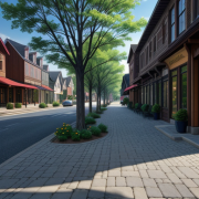 How Vacation Homes Influence the Real Estate Market in Toronto